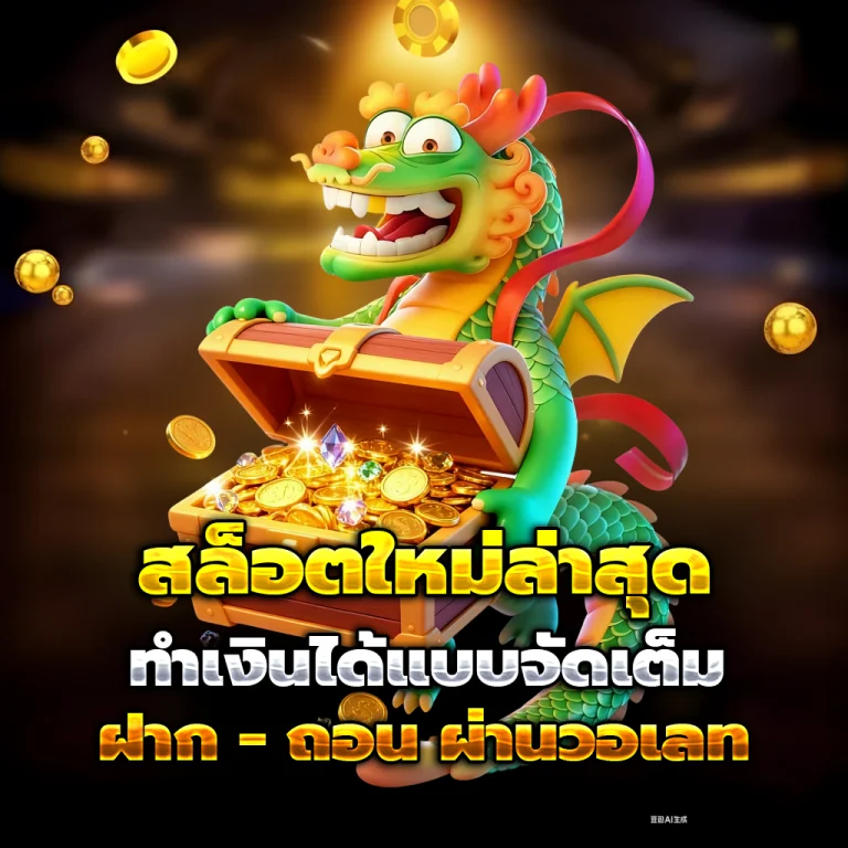 สล็อต amb234club