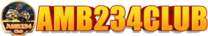 amb234club